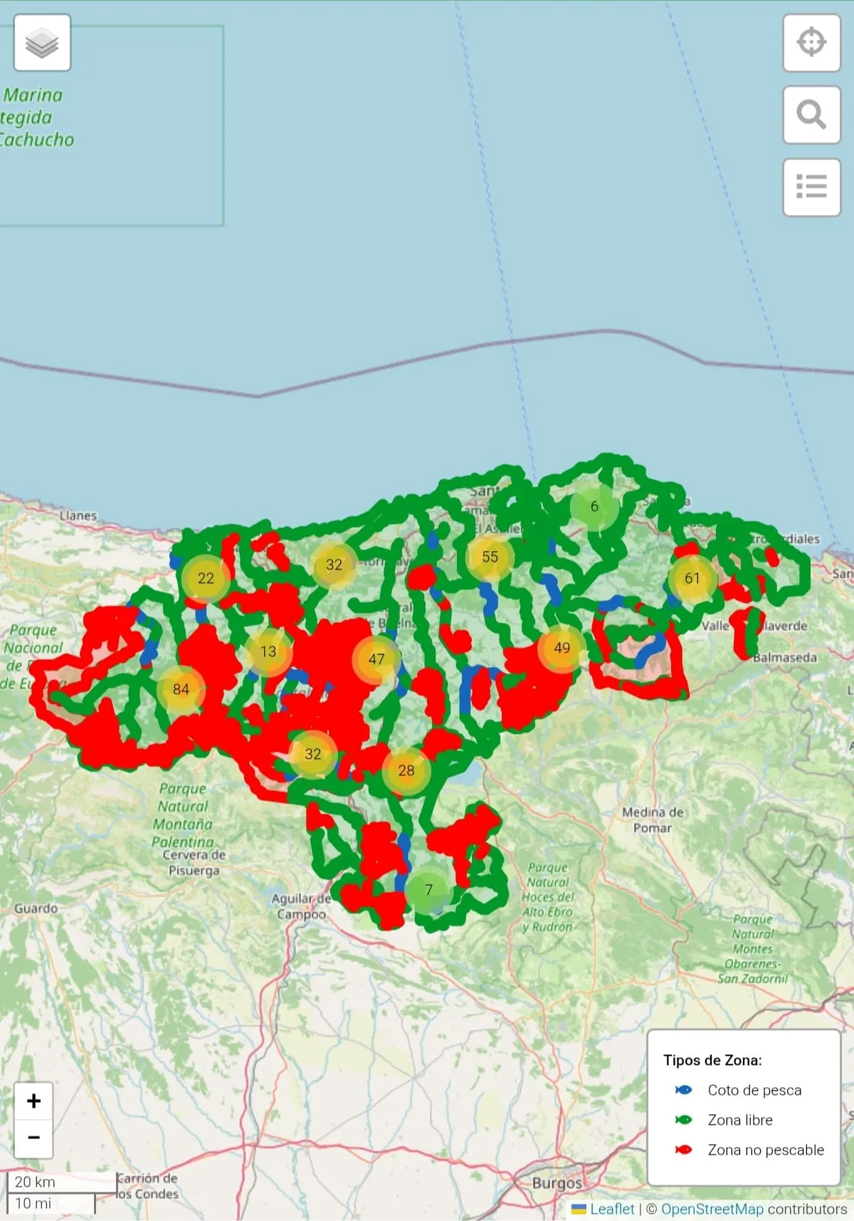 zonas-de-pesca-en-cantabria-cantabria-espana