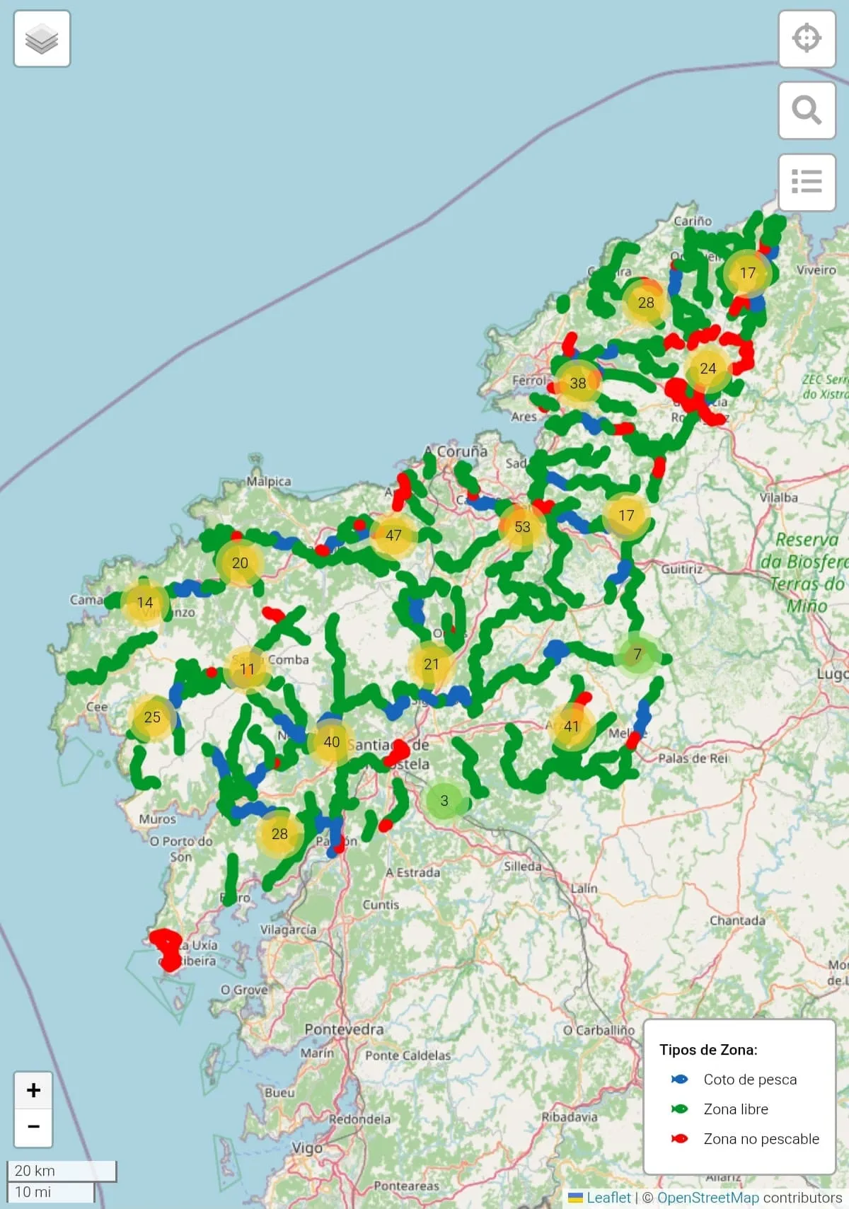 zonas-de-pesca-en-la-coruna-galicia-espana