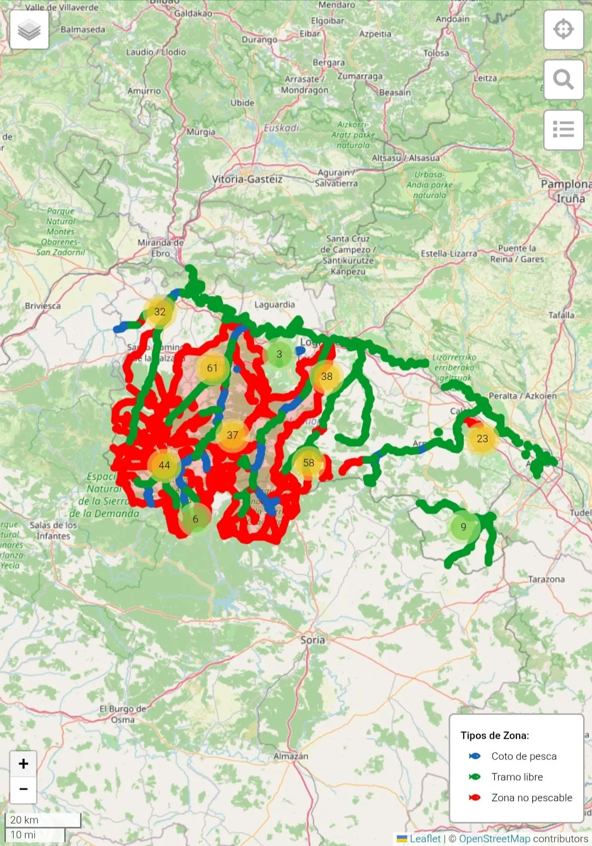 zonas-de-pesca-en-la-rioja-la-rioja-espana