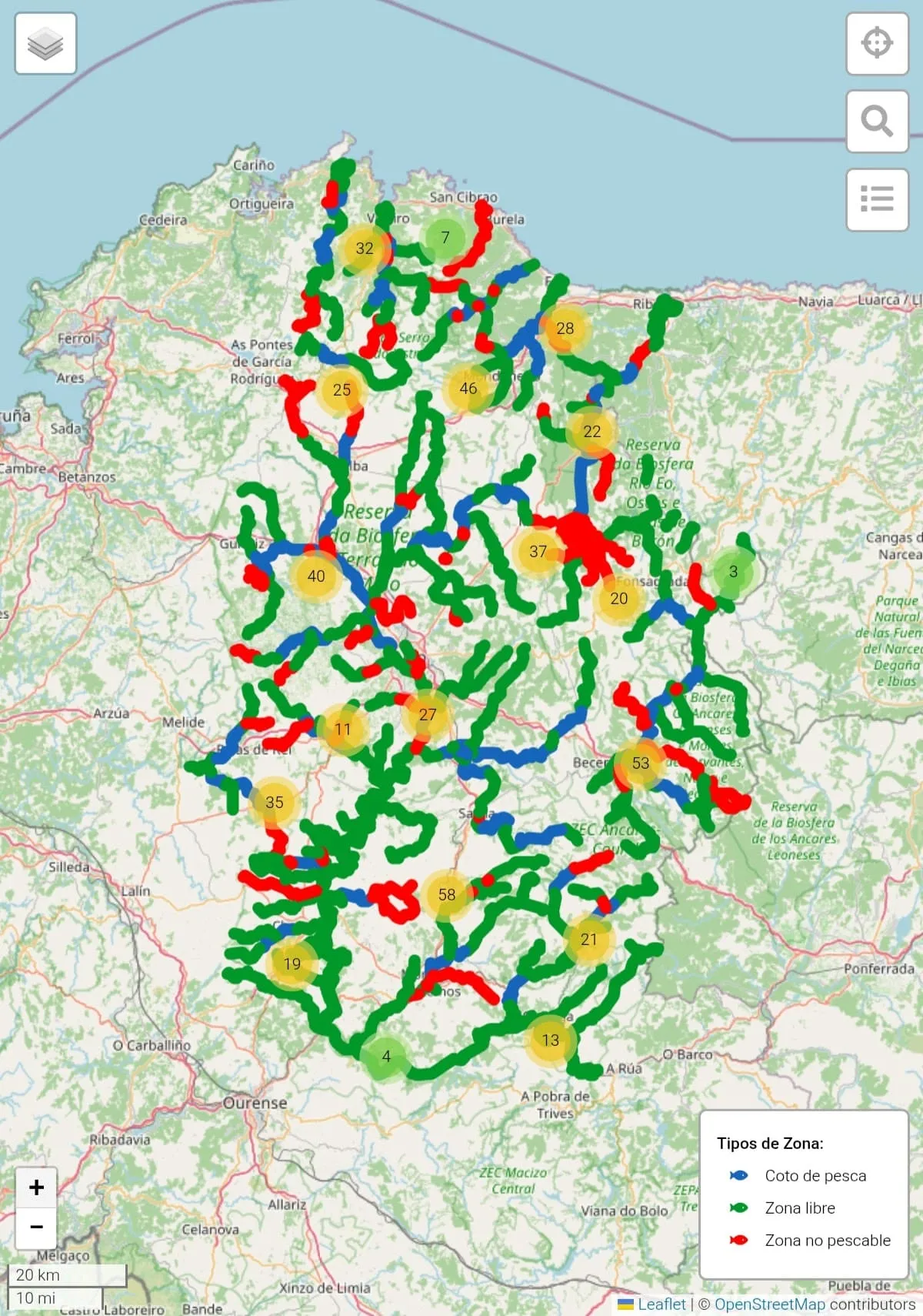 zonas-de-pesca-en-lugo-galicia-espana