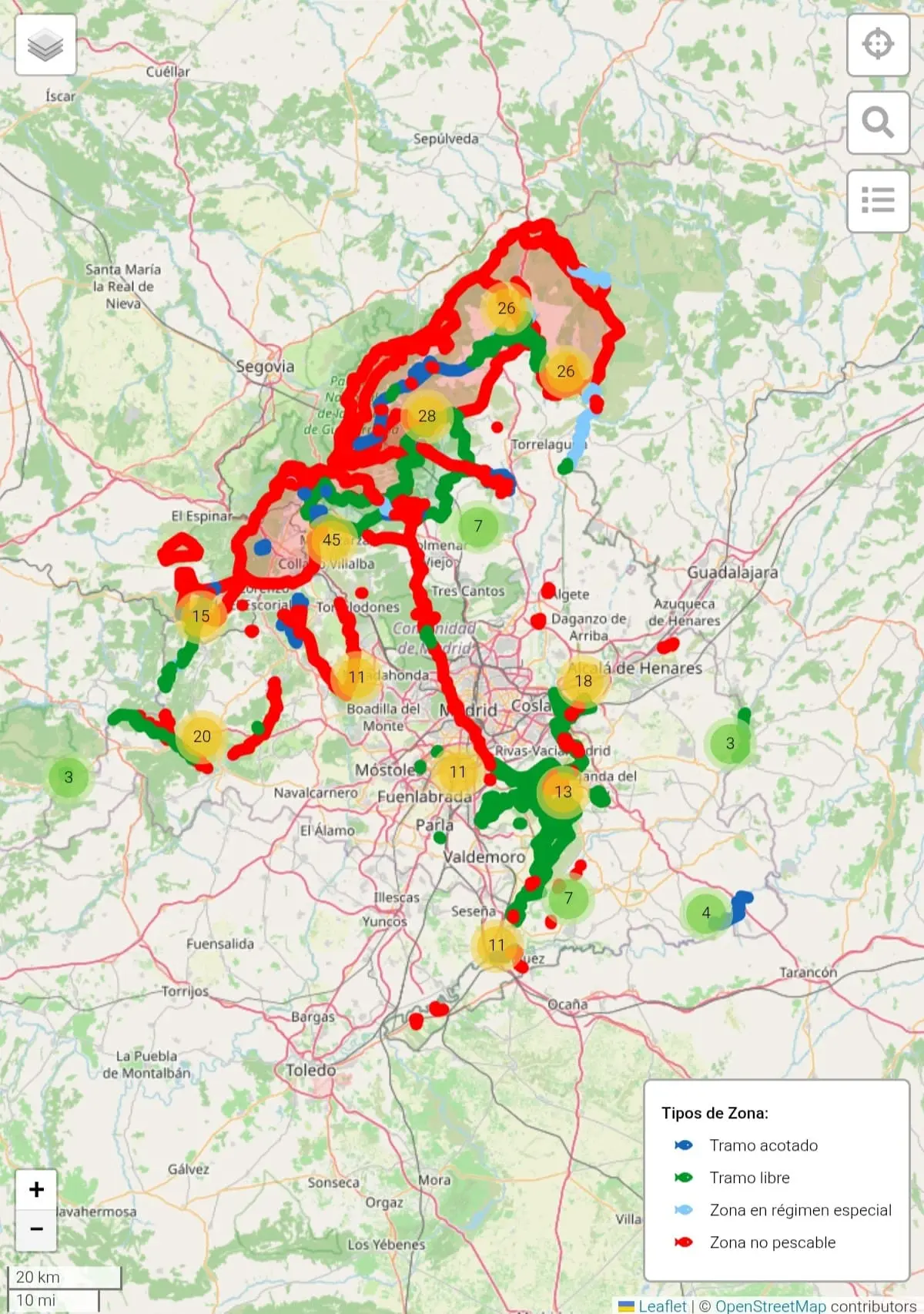 zonas-de-pesca-en-madrid-comunidad-de-madrid-espana